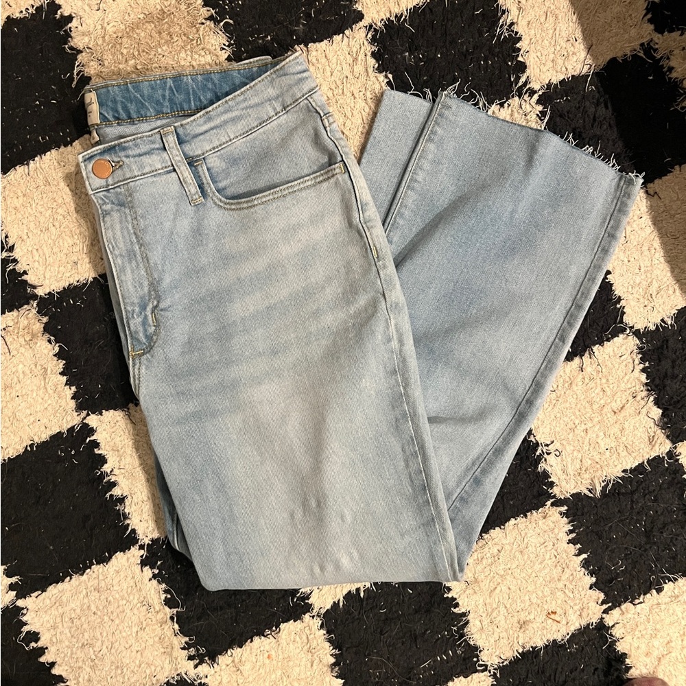 Universal Thread jeans